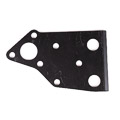 Jaguar Pinion Rack Mounting Bracket