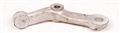 Jaguar Steering Arm Left Hand