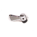 Jaguar Headlamp Switch Lever 