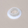 Jaguar Bonnet Hinge Bushing