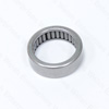 Jaguar Inner Fulcrum Needle Bearing - Lower