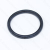 Jaguar Inner Fulcrum Seal