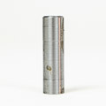 Jaguar Dipstick Adapter Tube E1