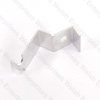 Jaguar Clutch Reservoir Mounting Bracket