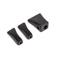 Jaguar Kit Knob Heater & Choke E1