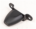 Jaguar Front Bump Stop