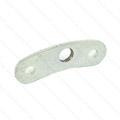 Jaguar Stiffener Plate Link