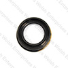 Jaguar Bell Housing Seal
