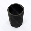 Jaguar E-Type Fuel Filler Neck Hose