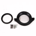 Jaguar Housing Seal Rear Main Eng