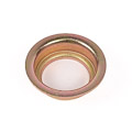 Jaguar BOGE Rear Spring / Shock Seat