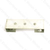 Jaguar Brake Reservoir Bracket