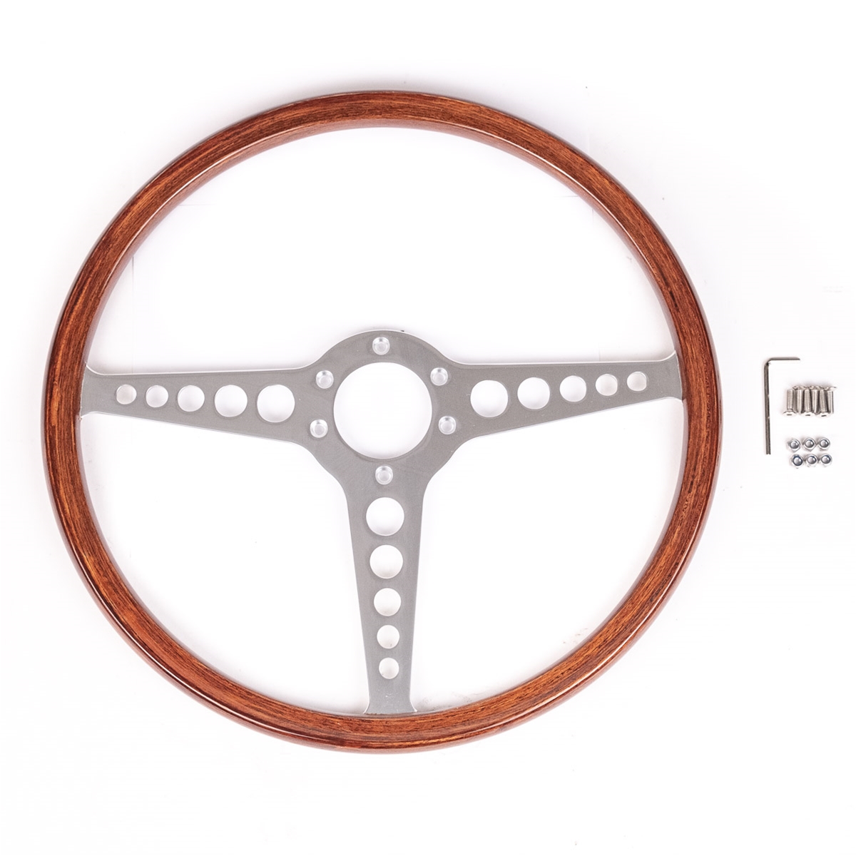 IZUMI wood STEERING WHEELS GREAT GENUINE PART c10 c110 c210