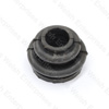Jaguar Steering Column Gaiter