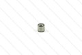 Jaguar Gearbox Plunger