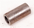 Jaguar Spacer Upper Timing Chn Guid