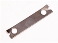 Jaguar  Timing Chain Damper Lock Tab - NOS