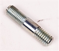 Jaguar Stud Timing Cover To Head