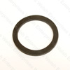 Jaguar Fuel Tank Sender Gasket