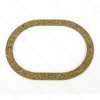Jaguar E-Type Fuel Tank Pickup Gasket