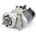 Jaguar Gear Reduction Starter