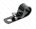Jaguar Mount Clamp Rear Heater Pipe E1
