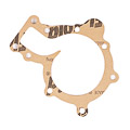 Gasket Water Pump 6 Cylinder