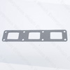 Jaguar Exhaust Manifold To Head Gasket