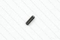 Jaguar Detent Ball Spring
