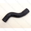Jaguar Bypass To Radiator Hose