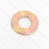 Jaguar Rear Hub Washer - IRS