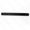 Jaguar Heater Pipe To Manifold Hose - E-Type MK1