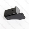 Jaguar Alternator Mount Bracket