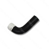 Jaguar Bypass Hose