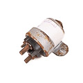 Jaguar Switch Starter USED