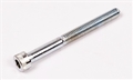 Jaguar Torsion Bar Bolt - 10/32