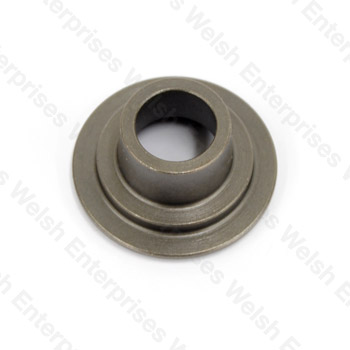 Jaguar Valve Spring Retainer Short