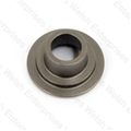 Jaguar Valve Spring Retainer Short