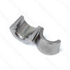 Jaguar Valve Split Collet (Pair)