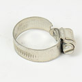 Cheney Hose Clamp - 5/8" X 1"