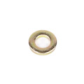Jaguar WASHER HEAD STUD V-12