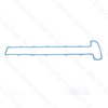 Jaguar Right Hand Cam Cover Gasket 5.3L