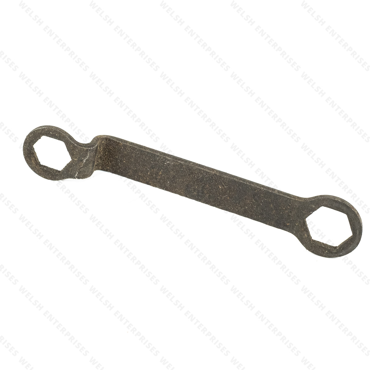 Jaguar Brake Bleed Wrench - NOS