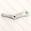 Jaguar Tie Rod Lever - Right Hand
