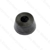 Jaguar Lower Sway Bar Link Bushing - Urethane