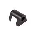 Jaguar Anti-Roll Bar Mounting Bushing - 5/8" I.D.