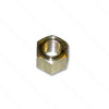 Jaguar Intake Manifold Nut