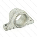 Jaguar Lower A-Arm Mount