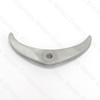 Jaguar Handbrake Cable Compensator