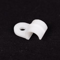Jaguar Pipe Clip